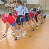 olim_miedzy_szk_2011 _30